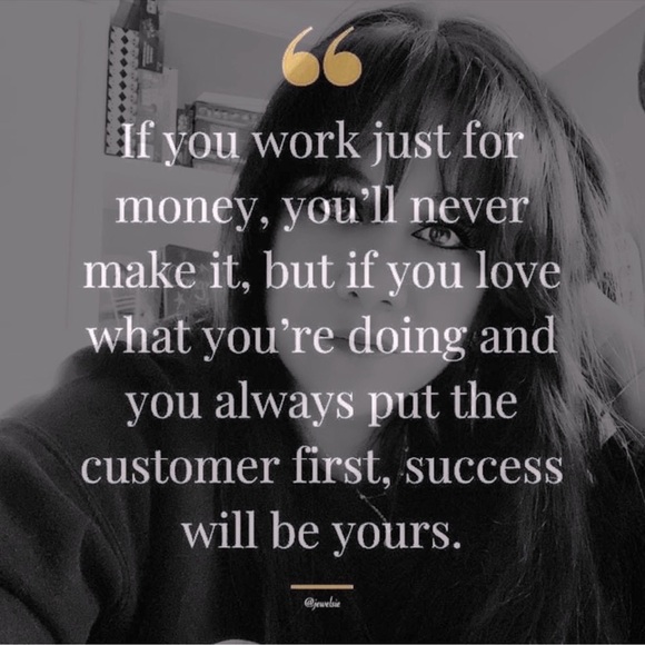 Magic this Holiday Season!❄️ - Picture 3 of 11